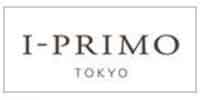 I-PRIMO珠宝
