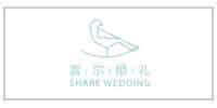 ϲSharewedding