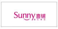 sunnyϲ̻